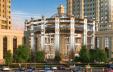 фото ЖК "Академ Палас" Москва - 5